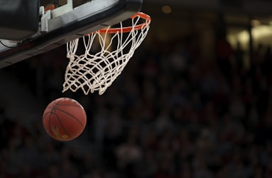 2026年美国NBA篮球总决赛精彩对决直播